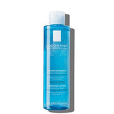 La Roche-Posay Soothing Lotion Sensitive Skin 200mL